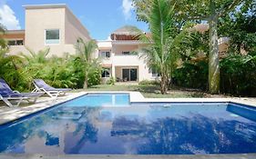 Villas Picalu Lodge